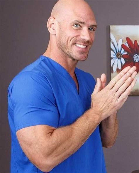 jonni xxx|⭐️ Johnny Sins